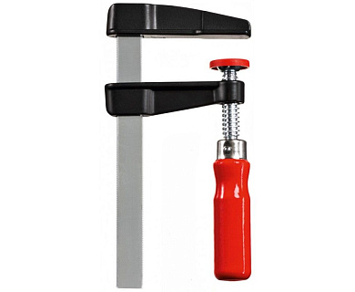 Струбцина BESSEY BE-LM20_8, 200 мм