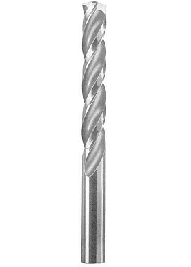 Сверло SGS 63060 5,6мм