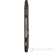 Муфта соединительная 1ПСТ-20-300/400(Б) 63993