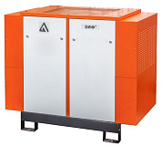 Компрессор ЗИФ-СВЭ 4,8/1,0 ШР