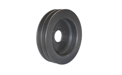 Шкив Comprag 21122001