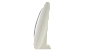 Галогеновый обогреватель Ballu BHH/M - 09 HALOGEN