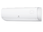 Блок внутренний Electrolux EACS-07HAT/N3/in сплит-системы серии Atrium