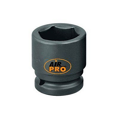 Головка ударная стандартная AIRPRO S03-21M