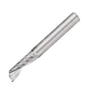 Роутер Micro100 SFPM-040-70