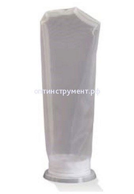 521261 ФИЛЬТР ЭЛЕМЕНТ MOD 12, 150МКМ