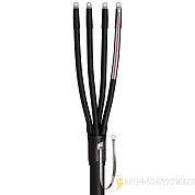 Муфта концевая 4ПКТп-1-150/240 57781