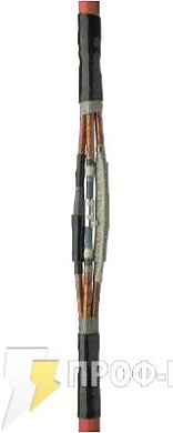 Муфта соединительная POLJ-12/3х120-240-Т 61458