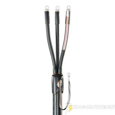 Муфта концевая 3ПКТп-1-150/240(Б) 74638