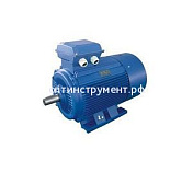 4042507501 Электродвигатель АИР112М2-У3-380-50 IM3041