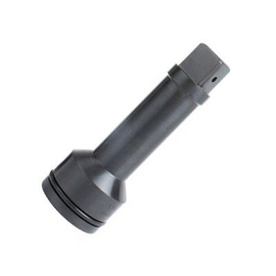 Удлинитель ударный стандартный E2406