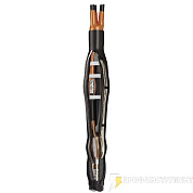 Муфта переходная (1П+3Б)СПТ-10-70/120(Б) 73705