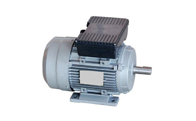 Электродвигатель Comprag 31130006