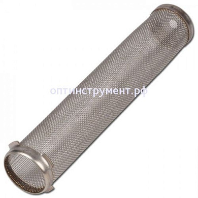 224458 ФИЛЬТР (2 X 167024) 30MS