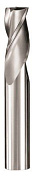 Фреза для нержавеющей стали SGS d8мм 45101