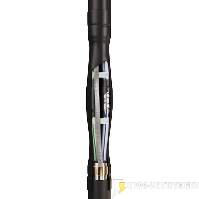 Соединительная муфта 3ПСТ-1-16/25(Б) 74656