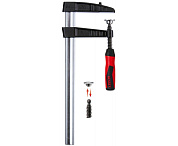 Струбцина BESSEY BE-TGK125-2K, 1250 мм