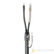 Муфта концевая 2ПКТп(б)-1-70/120(Б) 74623