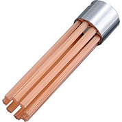 Режущее волокно XEBEC A13-CB15M