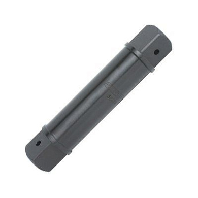 Удлинитель ударный с двойным наружным квадратом S1605