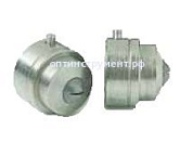 GG4621 ФОРСУНКА AA PLUS