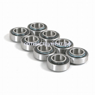 1023903005 Ремкомплект Подшипники роликовыеSCA14GR