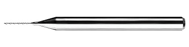 Сверло Kyocera 226-0406L400