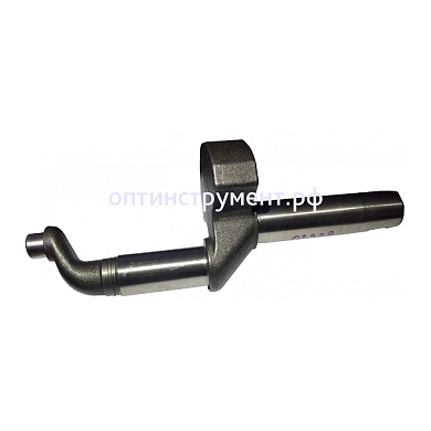 1120003874 (5040360008) Коленвал VS204