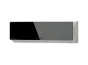 Внутренний блок Electrolux EACS-12HG-B/N3/in сплит-системы