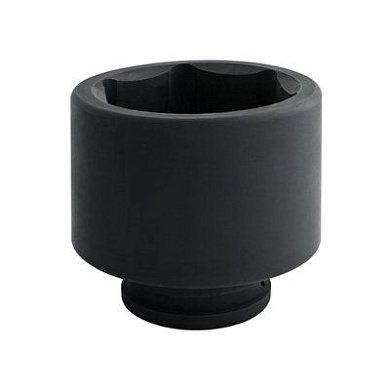 Головка ударная стандартная S-40M65