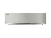 Внутренний блок Ballu BSQ/in-12HN1/SILVER сплит-системы