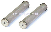 224468 ФИЛЬТР (2 X 167026) 100MESH