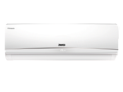 Внутренний блок Zanussi ZACS-07 HP/A15/N1/In сплит-системы серии Primavera