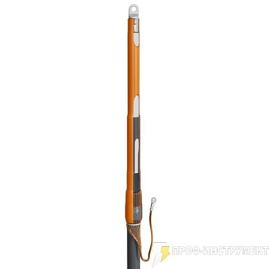 Муфта концевая 1ПКВТ-20-70/120(Б) 63984