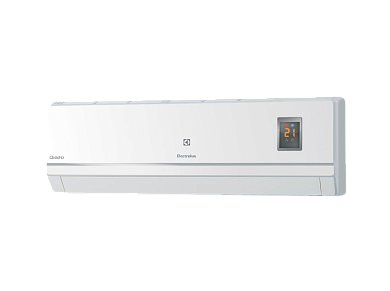 Внутренний блок Electrolux EACS-12HQ/In сплит-системы