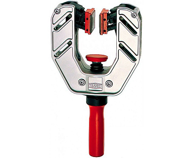 Струбцина 10-55/45 BESSEY BE-EKT55