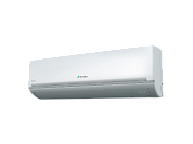 Внутренний блок Ballu BSV/in-09HN1 сплит-системы