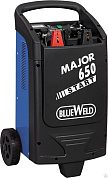 Пуско-зарядное устройство BlueWeld MAJOR 650 829814