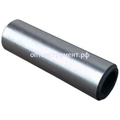 067W115II Палец поршневой НД W115II