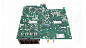 Системная плата: АВЛГ 816.06.00-38