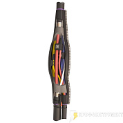 Муфта ответвительная 4ПТО-1-16/50-1.5/6 66584