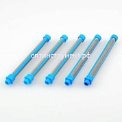 249200 ФИЛЬТР РАСПЫЛИТЕЛЯ 100MESH (287033)