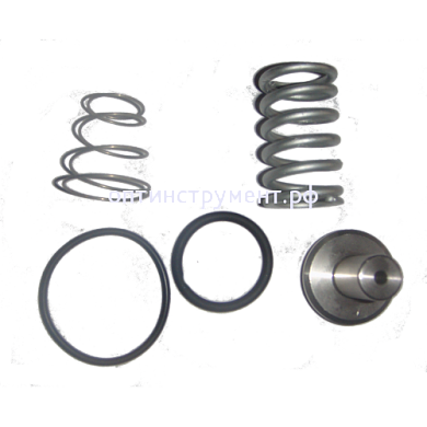2200010 Ремкомплект клапана минимального давления G10 3/4