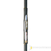 Соединительная муфта 1ПСТ(б)-1-25/50(Б) нг-LS 74220