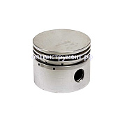 21141012 Поршень D.55 мм LB24B