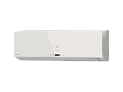 Внутренний блок Electrolux EACS-24HG-M/N3/in сплит-системы