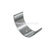 037W115II Комплект вкладышей (2 шт) W115II