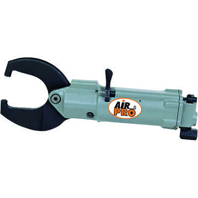 Пресс-заклепочник SA-SC3004B