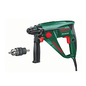 Перфоратор BOSCH PBH 2000 SRE
