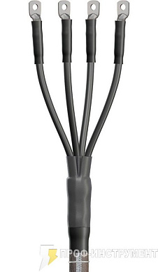 Муфта концевая EPKT 0047-CEE01 58369